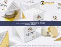 Cosmetic Boxes Packaging image 4